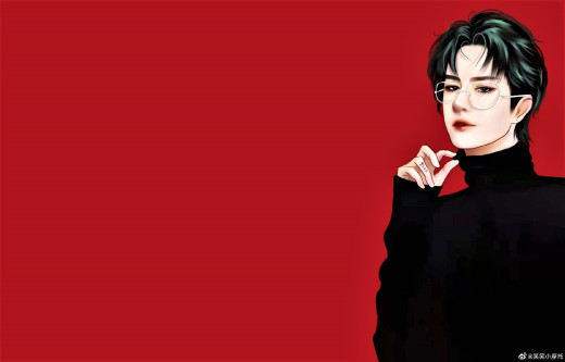 1580303 (a): :2500x1600